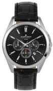 Jacques Lemans Derby (1-1945.1A) Jacques Lemans Derby (1-1945.1A)