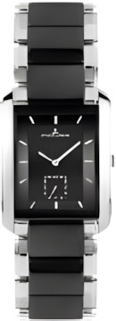 Jacques Lemans Dublin (1-1330A) Jacques Lemans Dublin (1-1330A)