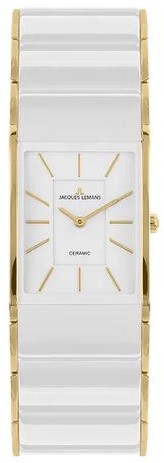 Jacques Lemans Dublin (1-1940E) Jacques Lemans Dublin (1-1940E)
