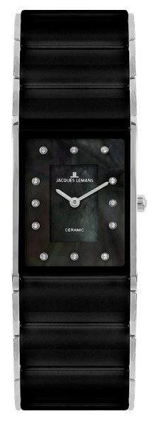Jacques Lemans Dublin (1-1940F) Jacques Lemans Dublin (1-1940F)