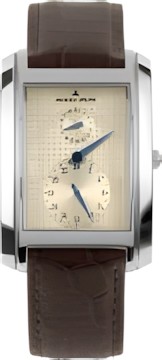 Jacques Lemans Format (1-1236A) Jacques Lemans Format (1-1236A)