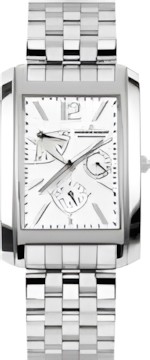 Jacques Lemans Format (1-1246D) Jacques Lemans Format (1-1246D)