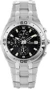 Jacques Lemans Glasgow (1-1184A) Jacques Lemans Glasgow (1-1184A)