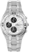 Jacques Lemans Glasgow (1-1184B) Jacques Lemans Glasgow (1-1184B)