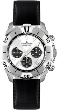 Jacques Lemans Haiti (1-1149B) Jacques Lemans Haiti (1-1149B)