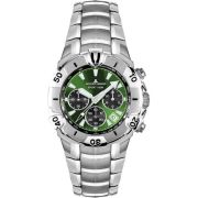 Jacques Lemans Haiti (1-1149S) Jacques Lemans Haiti (1-1149S)