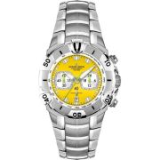 Jacques Lemans Haiti (1-1149V) Jacques Lemans Haiti (1-1149V)