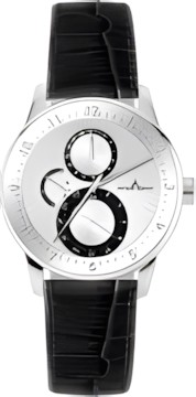 Jacques Lemans Havanna (1-1235B) Jacques Lemans Havanna (1-1235B)
