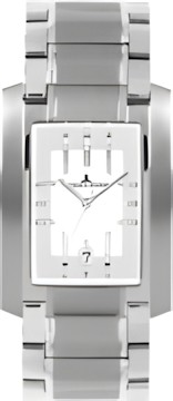 Jacques Lemans Houston (1-1112B) Jacques Lemans Houston (1-1112B)