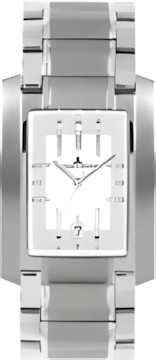 Jacques Lemans Houston (1-1113B) Jacques Lemans Houston (1-1113B)