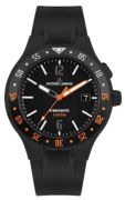 Jacques Lemans Hybromatic (1-2109D) Jacques Lemans Hybromatic (1-2109D)