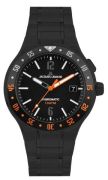 Jacques Lemans Hybromatic (1-2109I) Jacques Lemans Hybromatic (1-2109I)