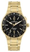 Jacques Lemans Hybromatic (1-2109J) Jacques Lemans Hybromatic (1-2109J)