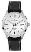 Jacques Lemans Hybromatic (1-2130B) Jacques Lemans Hybromatic (1-2130B)