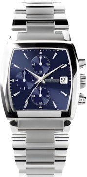 Jacques Lemans Jakarta (1-1159C) Jacques Lemans Jakarta (1-1159C)