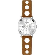 Jacques Lemans Key West (1-1249B) Jacques Lemans Key West (1-1249B)