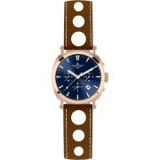 Jacques Lemans Key West (1-1249D) Jacques Lemans Key West (1-1249D)