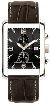 Jacques Lemans Kingston (1-1204C) Jacques Lemans Kingston (1-1204C)