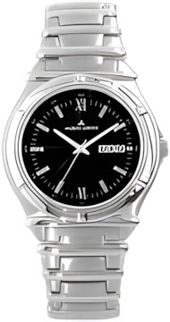 Jacques Lemans Las Vegas (1-958A) Jacques Lemans Las Vegas (1-958A)