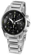Jacques Lemans Liverpool 1-1750 Jacques Lemans Liverpool 1-1750
