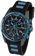 Jacques Lemans Liverpool 1-1805 Jacques Lemans Liverpool 1-1805