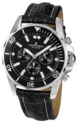 Jacques Lemans Liverpool 1-1907ZB Jacques Lemans Liverpool 1-1907ZB