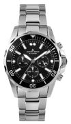 Jacques Lemans Liverpool (1-2091F) Jacques Lemans Liverpool (1-2091F)