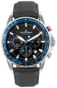 Jacques Lemans Liverpool (1-2099B.1) Jacques Lemans Liverpool (1-2099B.1)