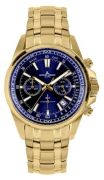 Jacques Lemans Liverpool (1-2117O) Jacques Lemans Liverpool (1-2117O)