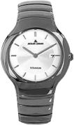 Jacques Lemans London (1-963B) Jacques Lemans London (1-963B)