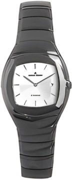 Jacques Lemans London (1-981B) Jacques Lemans London (1-981B)