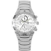 Jacques Lemans Los Angeles (1-1096B) Jacques Lemans Los Angeles (1-1096B)