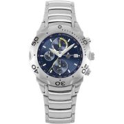 Jacques Lemans Los Angeles (1-1096C) Jacques Lemans Los Angeles (1-1096C)
