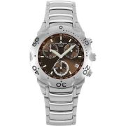 Jacques Lemans Los Angeles (1-1098D) Jacques Lemans Los Angeles (1-1098D)
