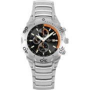 Jacques Lemans Los Angeles (1-1265A) Jacques Lemans Los Angeles (1-1265A)
