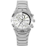 Jacques Lemans Los Angeles (1-1265B) Jacques Lemans Los Angeles (1-1265B)