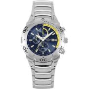 Jacques Lemans Los Angeles (1-1265C) Jacques Lemans Los Angeles (1-1265C)