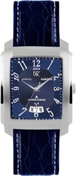 Jacques Lemans Luxembourg (1-1177C) Jacques Lemans Luxembourg (1-1177C)