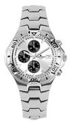 Jacques Lemans Malibu (1-1167B) Jacques Lemans Malibu (1-1167B)