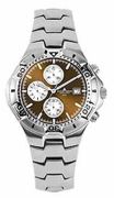 Jacques Lemans Malibu (1-1167D) Jacques Lemans Malibu (1-1167D)