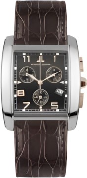 Jacques Lemans Mogana (1-1152C) Jacques Lemans Mogana (1-1152C)