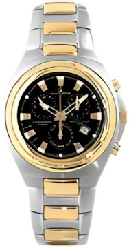 Jacques Lemans Monte Carlo (1-923C) Jacques Lemans Monte Carlo (1-923C)