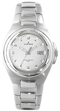 Jacques Lemans Monte Carlo (1-924B) Jacques Lemans Monte Carlo (1-924B)