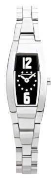 Jacques Lemans Nizza (1-977A) Jacques Lemans Nizza (1-977A)