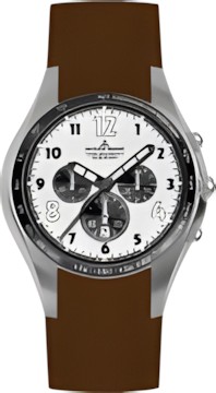 Jacques Lemans Orlando (1-1264C) Jacques Lemans Orlando (1-1264C)