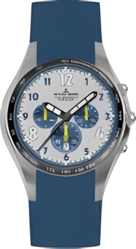 Jacques Lemans Orlando (1-1264D) Jacques Lemans Orlando (1-1264D)
