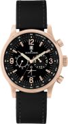 Jacques Lemans Porto (1-1258C) Jacques Lemans Porto (1-1258C)