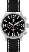 Jacques Lemans Porto (1-1258D) Jacques Lemans Porto (1-1258D)