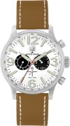 Jacques Lemans Porto (1-1258E) Jacques Lemans Porto (1-1258E)