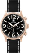 Jacques Lemans Porto (1-1258F) Jacques Lemans Porto (1-1258F)
